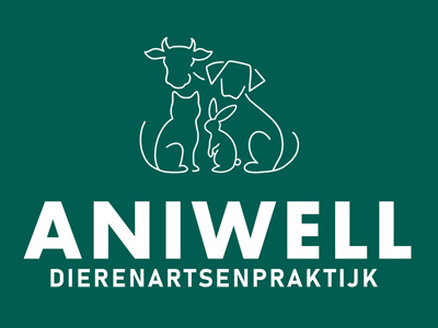 Aniwell