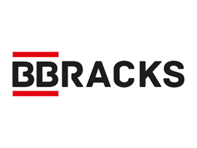 B&B Racks
