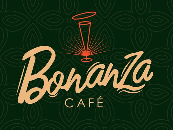 Café Bonanza