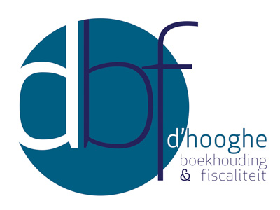 DBF Boekhouding & Fiscaliteit