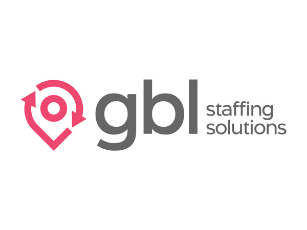 GBL Staffing Solutions