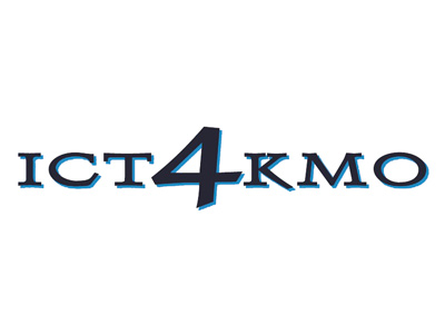 ICT4KMO