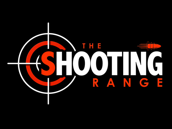 The Shooting Range